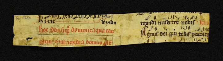 Innsbruck_ULBT_Frg_128_r