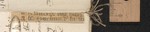 stay 2 (after fol. 80), lower