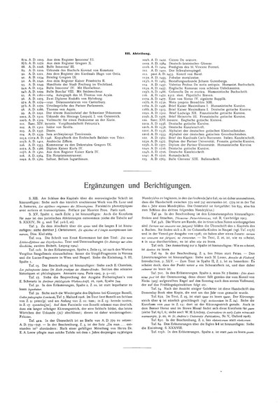 Ergänzungen-Berichtigungen p. 4
