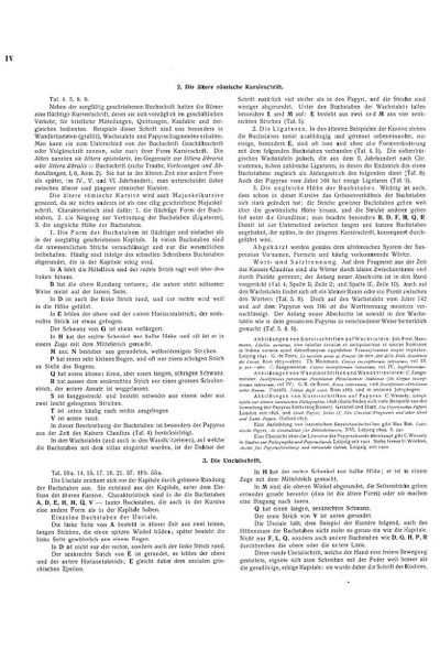 Einleitung p.8