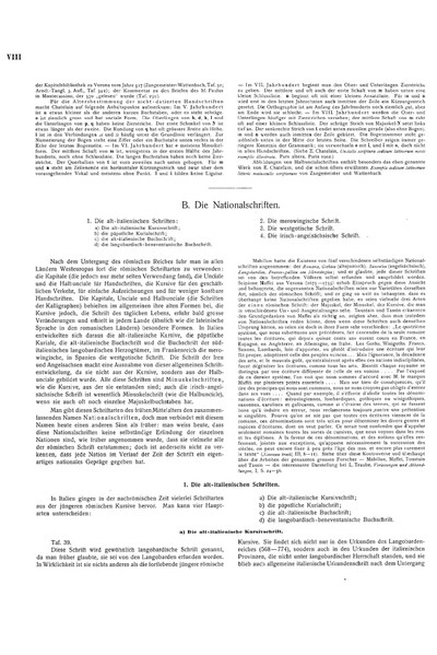 Einleitung p. 12