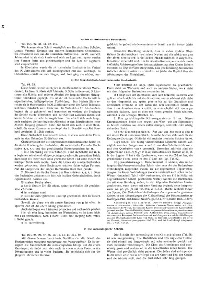 Einleitung p. 14