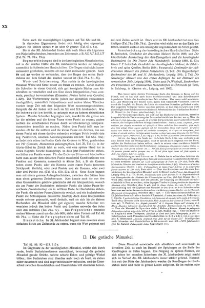 Einleitung p. 24
