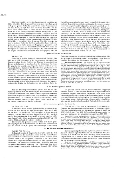 Einleitung p. 30