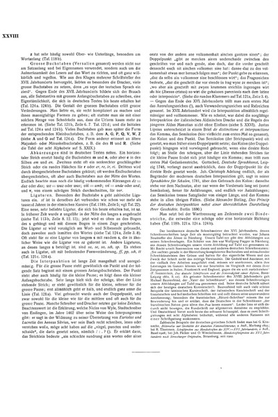 Einleitung p. 32