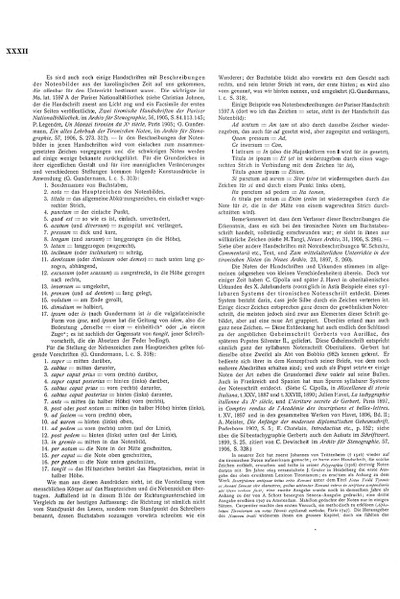 Einleitung p. 36