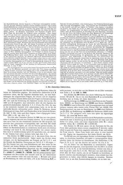Einleitung p. 39