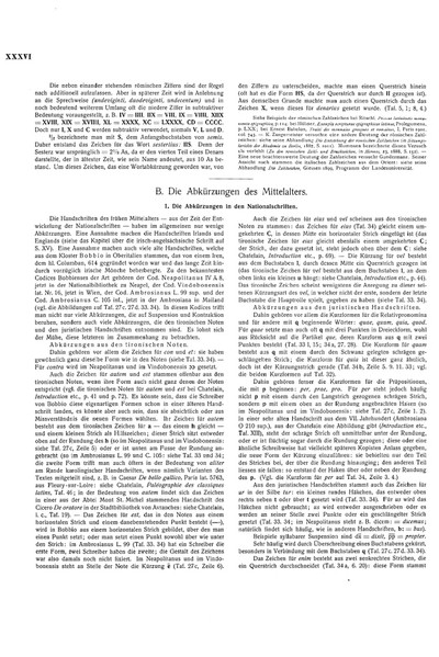 Einleitung p. 40