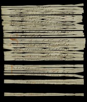 Rekonstruktion_recto