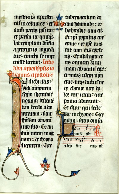 Eastman_Fleischer_84Br