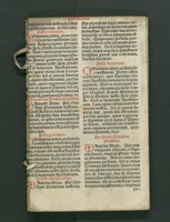 StAL_B_575_V_Bd_251_Iv