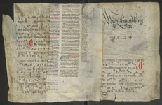 C_9_Bue_185_A_IIv_Ir