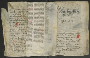 C_9_Bue_185_A_IIv_Ir