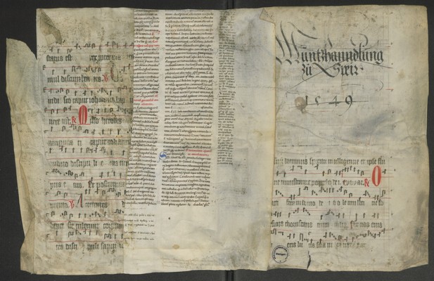 C_9_Bue_185_A_IIv_Ir