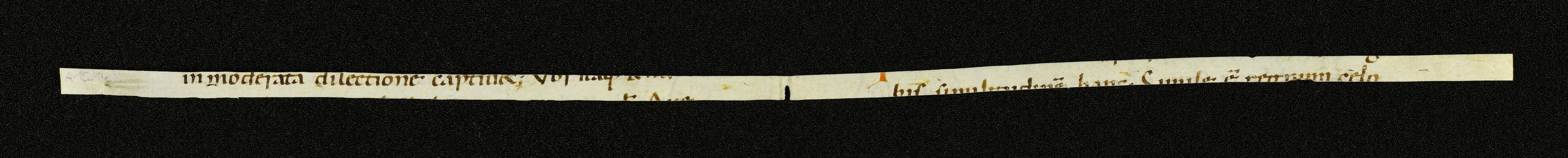 Innsbruck_ULBT_Frg_A15_01_r