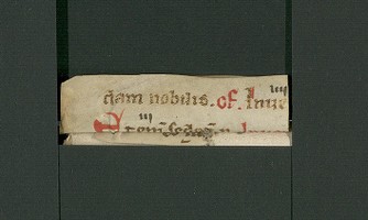 StAL_B_384_Bd_818_recto_oben