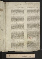 VIIIB20/97, fol. [1]r