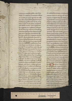 VIIIB20/97, fol. [1]r