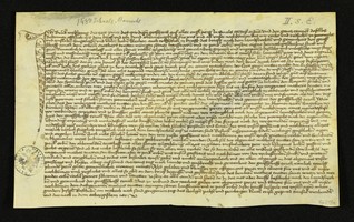 Innsbruck_ULBT_Frg_E13_r