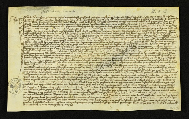 Innsbruck_ULBT_Frg_E13_r