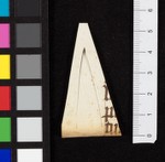 mds_57Da05_16_1recto