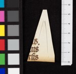 mds_57Da05_16_1verso