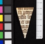 mds_57Da05_16_2recto