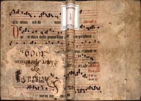 Altenburg_02_01_1699_1784_008_Einband_0001