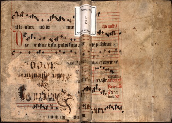 Altenburg_02_01_1699_1784_008_Einband_0001