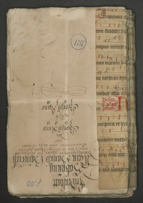 A_302_Bd_3551_r_links