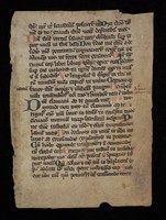 Ms. LE 05 / F-1bbk, r