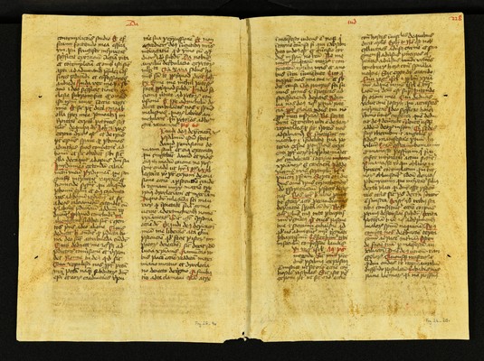 Innsbruck_ULBT_Frg_026_09_v_20_r