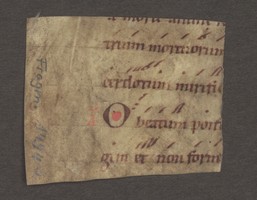 Fragm1494_2r
