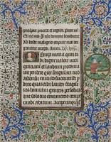 U_Miami_Art_Museum_r