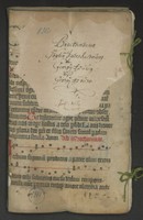 A302_Bd_2300_I_rechts