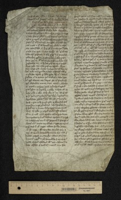 fol. 14v
