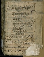 H_101_54_Bd_26_vorne