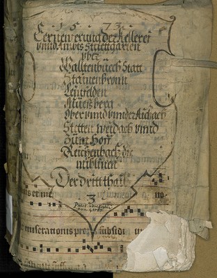 H_101_54_Bd_26_vorne