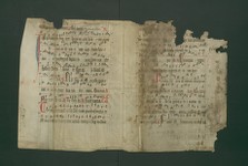 StAL_B_389_Bue_46_IIv_Ir