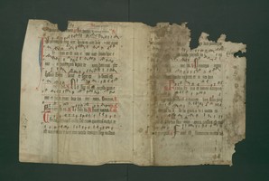 StAL_B_389_Bue_46_IIv_Ir