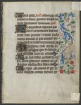 Page_046a_front_R