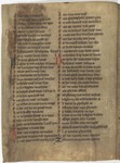 Fol. 227v ('CCXXVII', fragment 21)