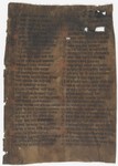 Fol. [...] r (fragment 2)