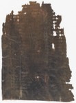 Fol. 116r (fragment 4)