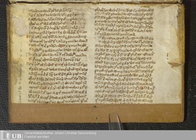 Inc_oct_271_Bd_2_in_situ_Spiegel_vorne