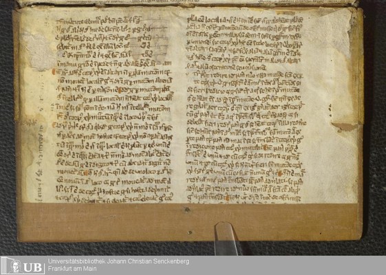 Inc_oct_271_Bd_2_in_situ_Spiegel_vorne