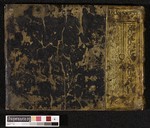 RARA Musik K 14 124 back cover v