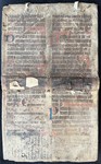 U_63849_50
