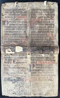 U_63849_50