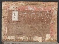 Cod3693_VDS_verspiegelt